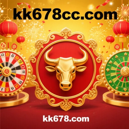 Plataforma kk678.com