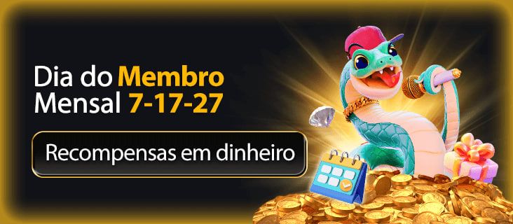 kk678.com: Descubra as Melhores Promoções de Jogos no kk678.com️