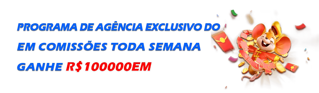 História da kk678.com e Vantagens Exclusivas ⭐️