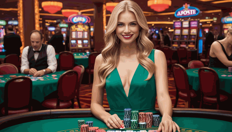 kk678.com: Descubra as Melhores Promoções de Jogos no kk678.com️