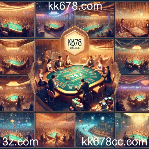 A Importância do Suporte nos Jogos Competitivos️