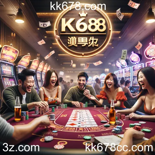 A Magia dos Jogos de Mesa: Entretenimento e Conexão️ A Magia dos Jogos de Mesa: Entretenimento e Conexão️